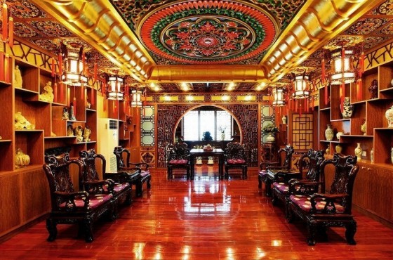 harbin7.jpg harbin7.jpg