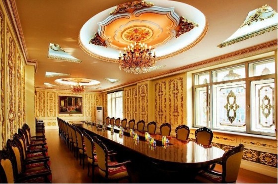 harbin8.jpg harbin8.jpg