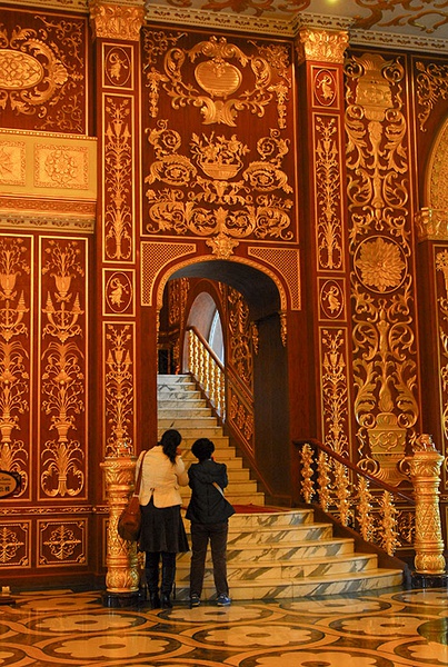 harbin2 harbin2