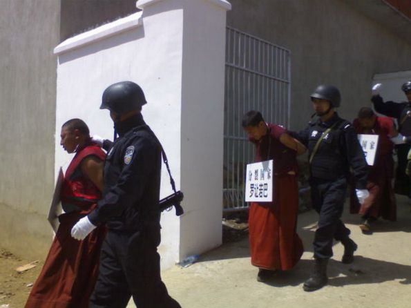lama.jpg lama.jpg