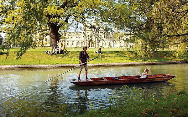 Cambridge-Universi_2124321b.jpg Cambridge-Universi_2124321b.jpg