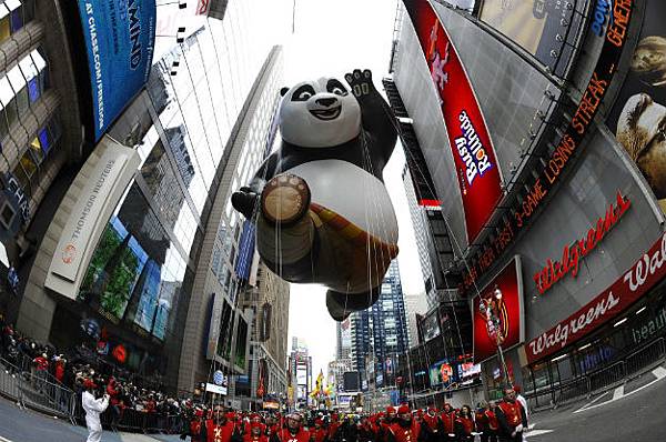 panda_3 panda_3
