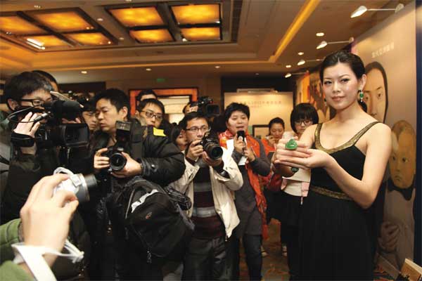 China-what-collectors-buying China-what-collectors-buying