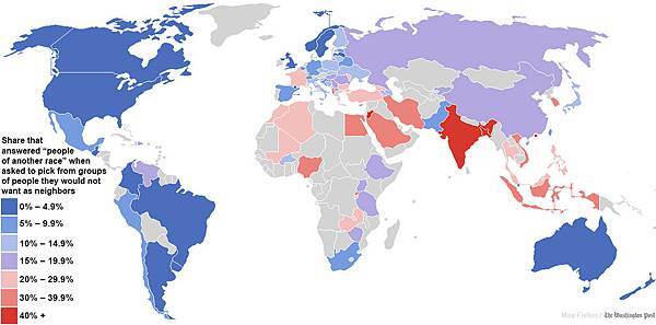 racism-map3 racism-map3