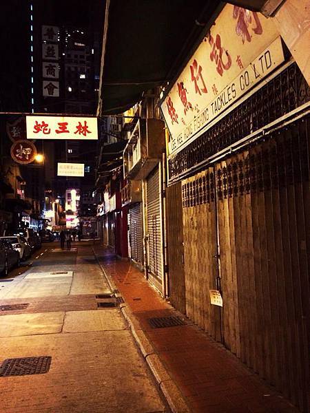 HK_張鐵志 HK_張鐵志