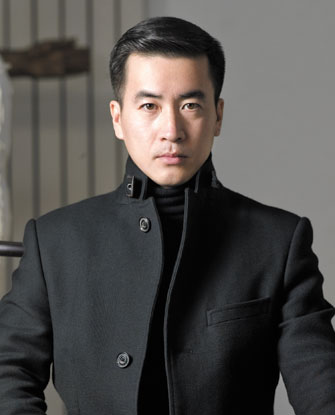 蔡志松 蔡志松