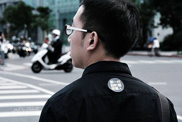 新一代受害人 新一代受害人