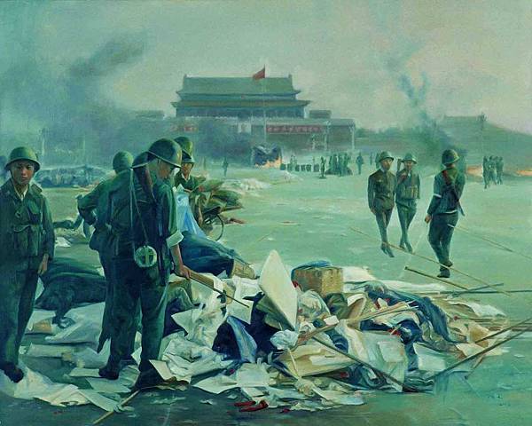 覓1號.jpg 覓1號.jpg