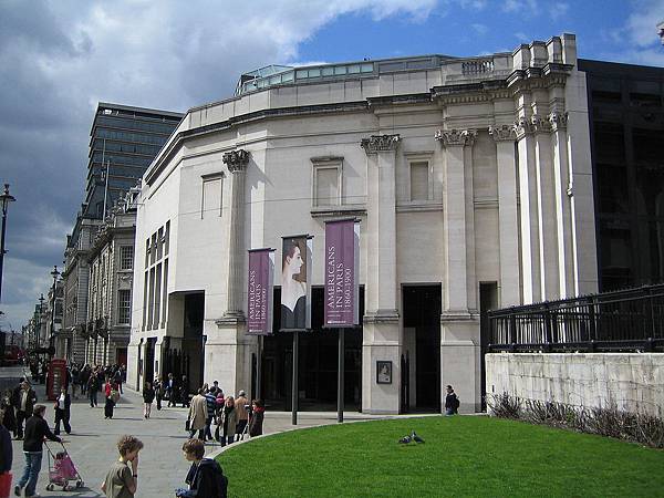 1280px-National_Gallery_London_Sainsbury_Wing_2006-04-17 1280px-National_Gallery_London_Sainsbury_Wing_2006-04-17