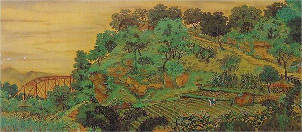 圓山附近 圓山附近