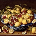 A-Still-Life-Of-A-Wanli-Kraak-Porcelain-Bowl-Of-Citrus-Fruit-And-Pomegranates-On-A-Wooden-Table-large.jpg