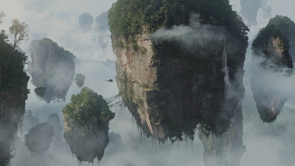 阿凡達.jpg 阿凡達.jpg
