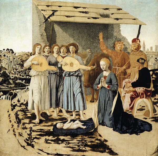 wgart_-art-p-piero-francesc-nativity.jpg wgart_-art-p-piero-francesc-nativity.jpg
