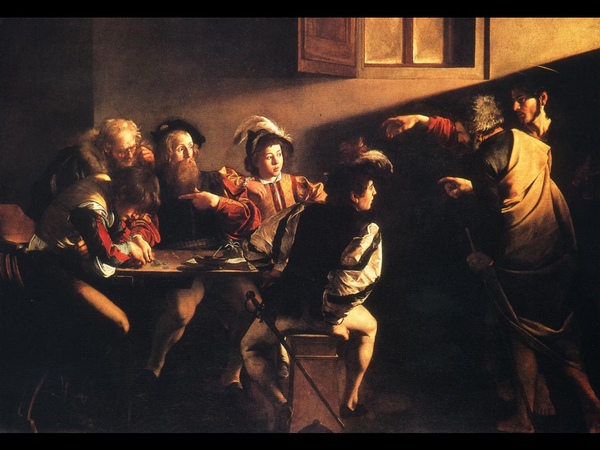caravaggio-the-calling-of-saint-matthew.jpg caravaggio-the-calling-of-saint-matthew.jpg