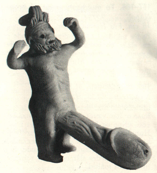 priapus.jpg priapus.jpg
