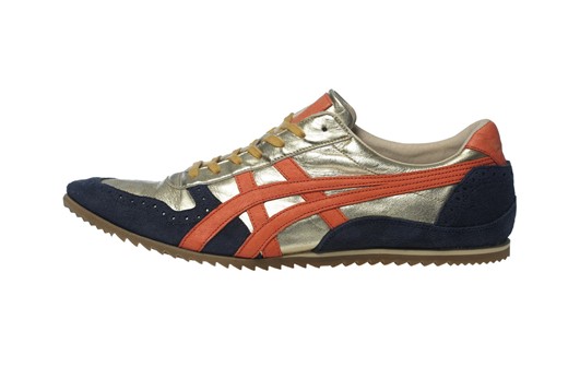 asics_01.jpg