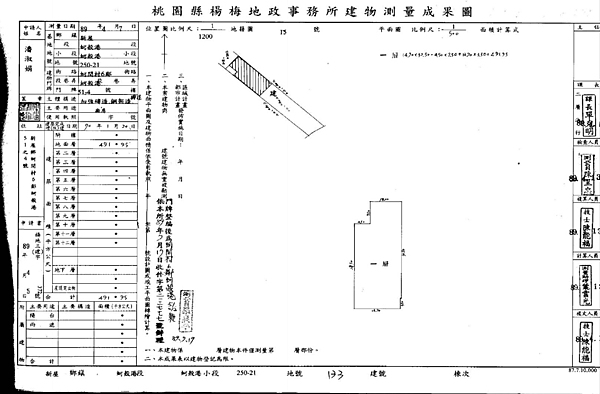 截圖 2020-10-15 下午5.27.24