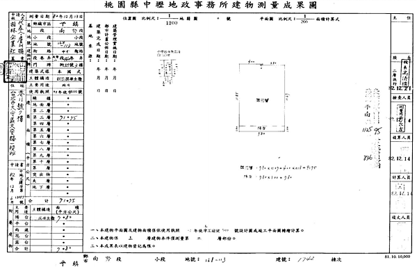 截圖 2020-12-03 下午5.23.46