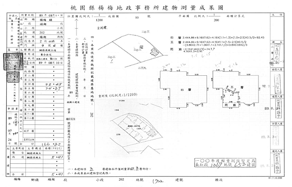 截圖 2020-12-03 下午5.35.39