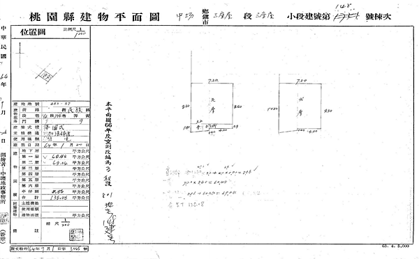 截圖 2021-01-08 上午12.47.10