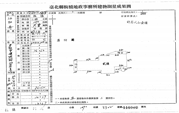 截圖 2021-01-23 下午4.16.32