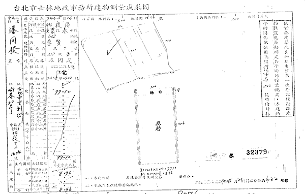 截圖 2021-01-29 上午4.06.54