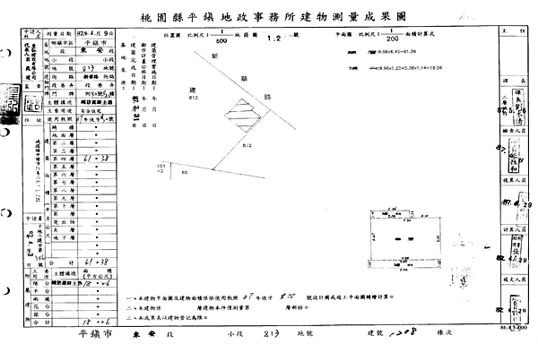 截圖 2021-01-30 下午6.12.14