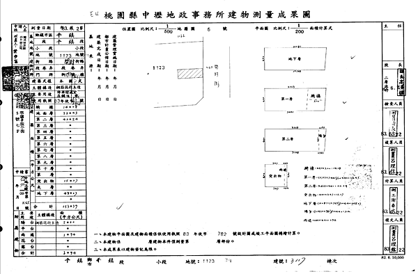 截圖 2021-02-12 下午7.01.20