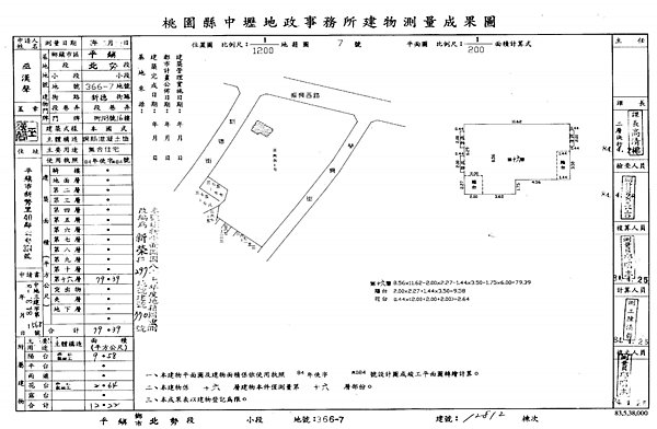 截圖 2021-04-16 上午3.06.28