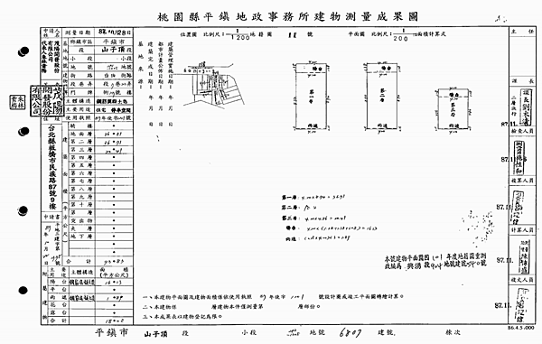 截圖 2021-05-14 上午12.00.10