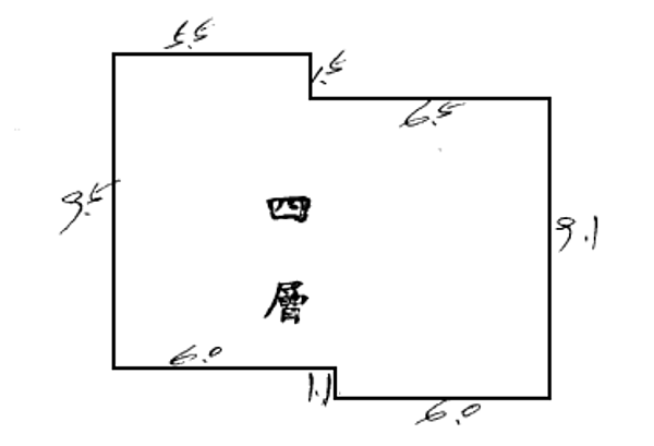 截圖 2021-08-10 下午10.31.10