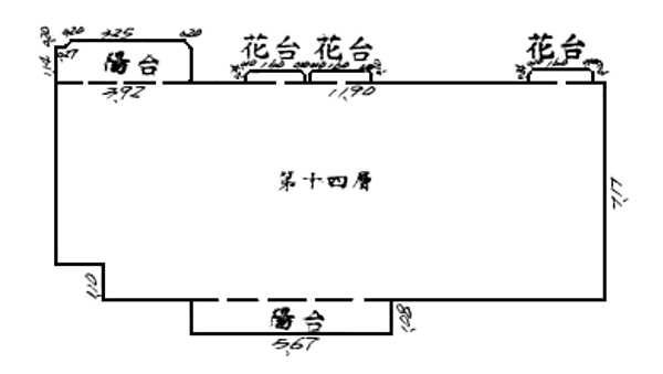 截圖 2021-08-10 下午11.01.37