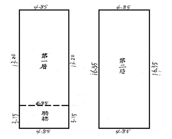 截圖 2021-08-12 上午12.26.01