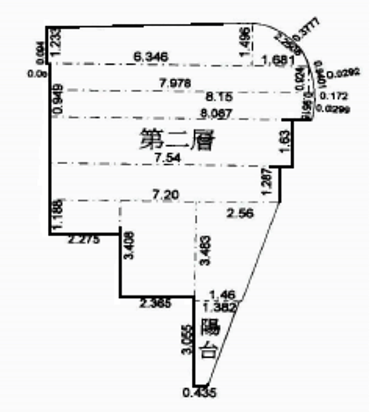 截圖 2021-08-12 上午1.05.17