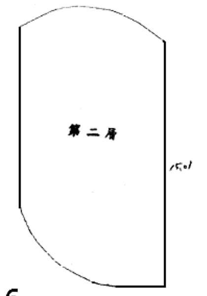 截圖 2021-08-13 上午12.20.04