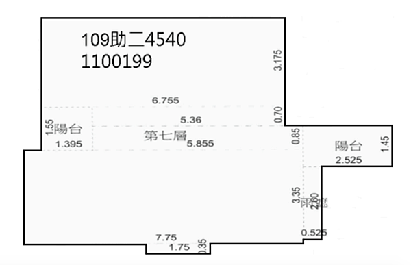 截圖 2021-08-14 上午1.03.44