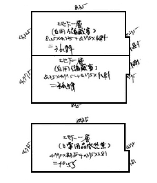 截圖 2021-08-16 下午3.42.10