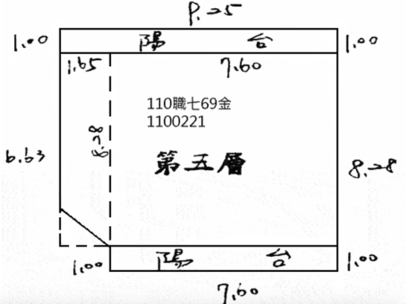 截圖 2021-08-16 下午9.59.35