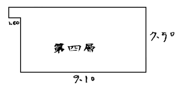 截圖 2021-08-16 下午10.20.07