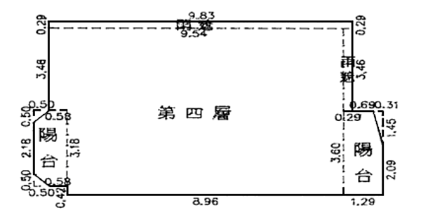 截圖 2021-08-16 下午10.25.10