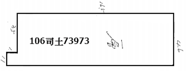 截圖 2021-08-17 上午12.26.36