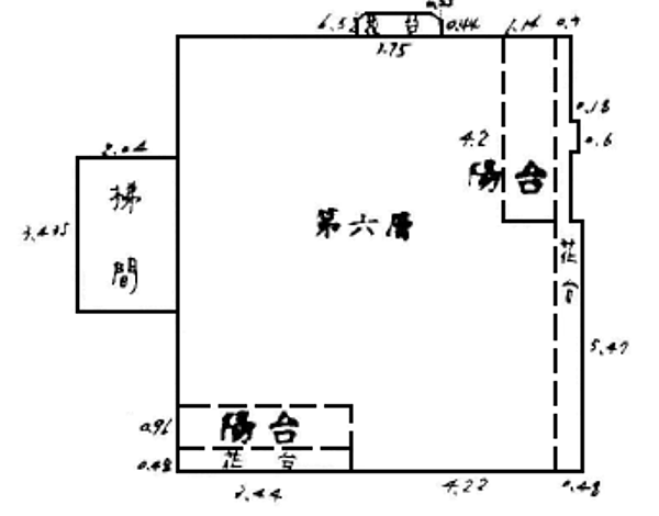 截圖 2021-08-18 上午12.04.27