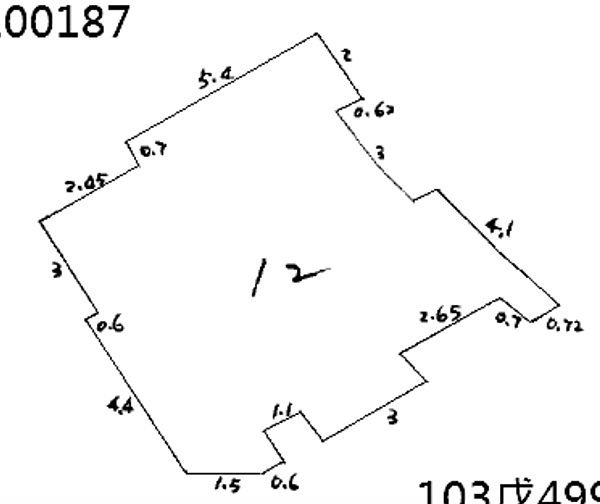 截圖 2021-08-19 上午12.03.59