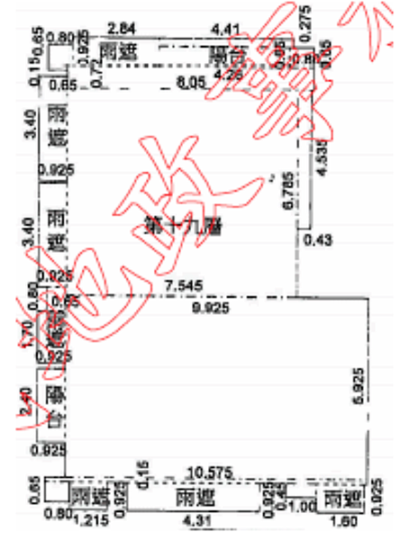 截圖 2021-08-19 上午12.33.58