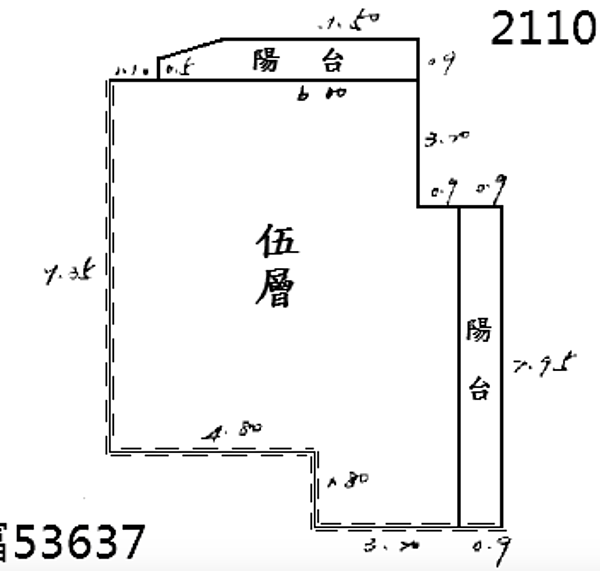 截圖 2021-08-19 上午1.29.23