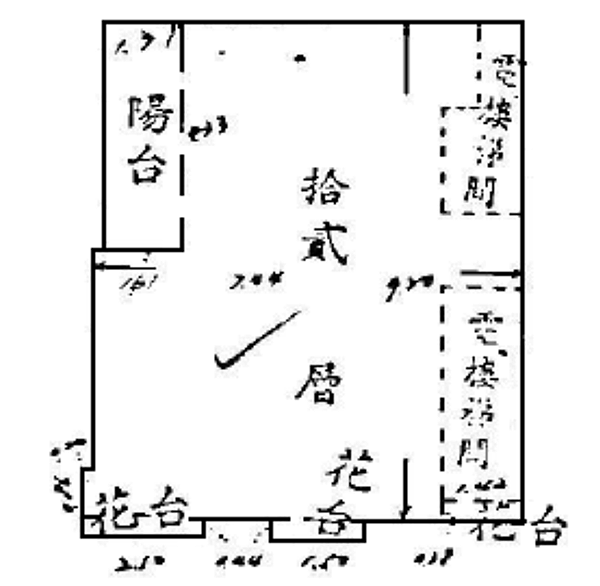 截圖 2021-08-19 上午2.06.51