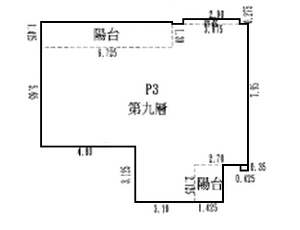 截圖 2021-08-23 下午11.55.37