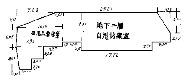 截圖 2021-08-24 上午12.24.40