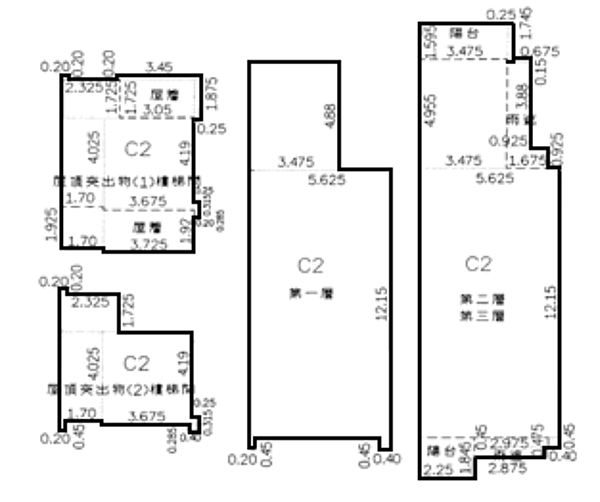 截圖 2021-08-24 下午11.07.08