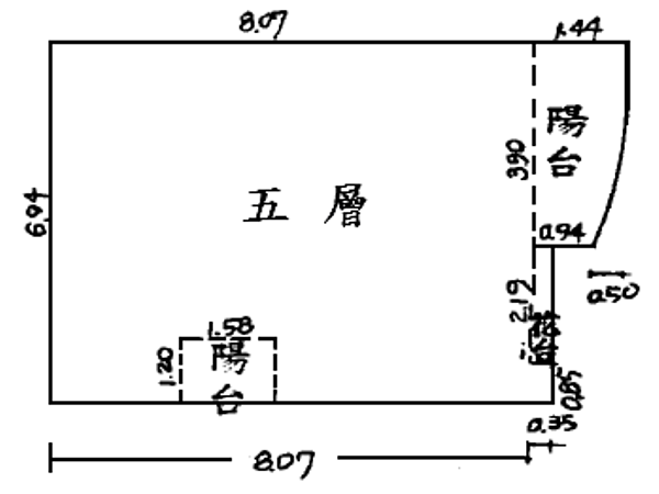 截圖 2021-08-25 上午12.36.02